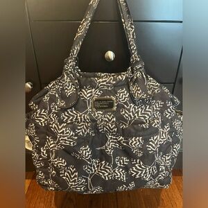 Marc Jacobs Diaper Bag